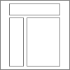 Two Columns Fluid