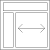 Two Columns Fluid